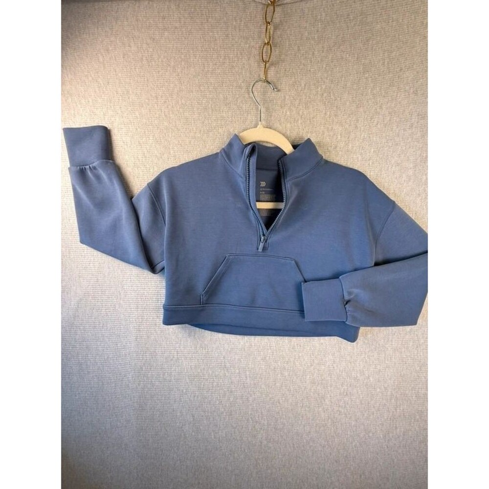 all motion sport top